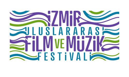 3. İZMİR ULUSLARARASI FİLM VE MÜZİK FESTİVALİ ÖDÜL TÖRENİYLE SONA ERDİ 